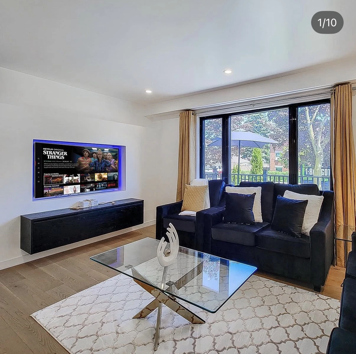 Partner property photo